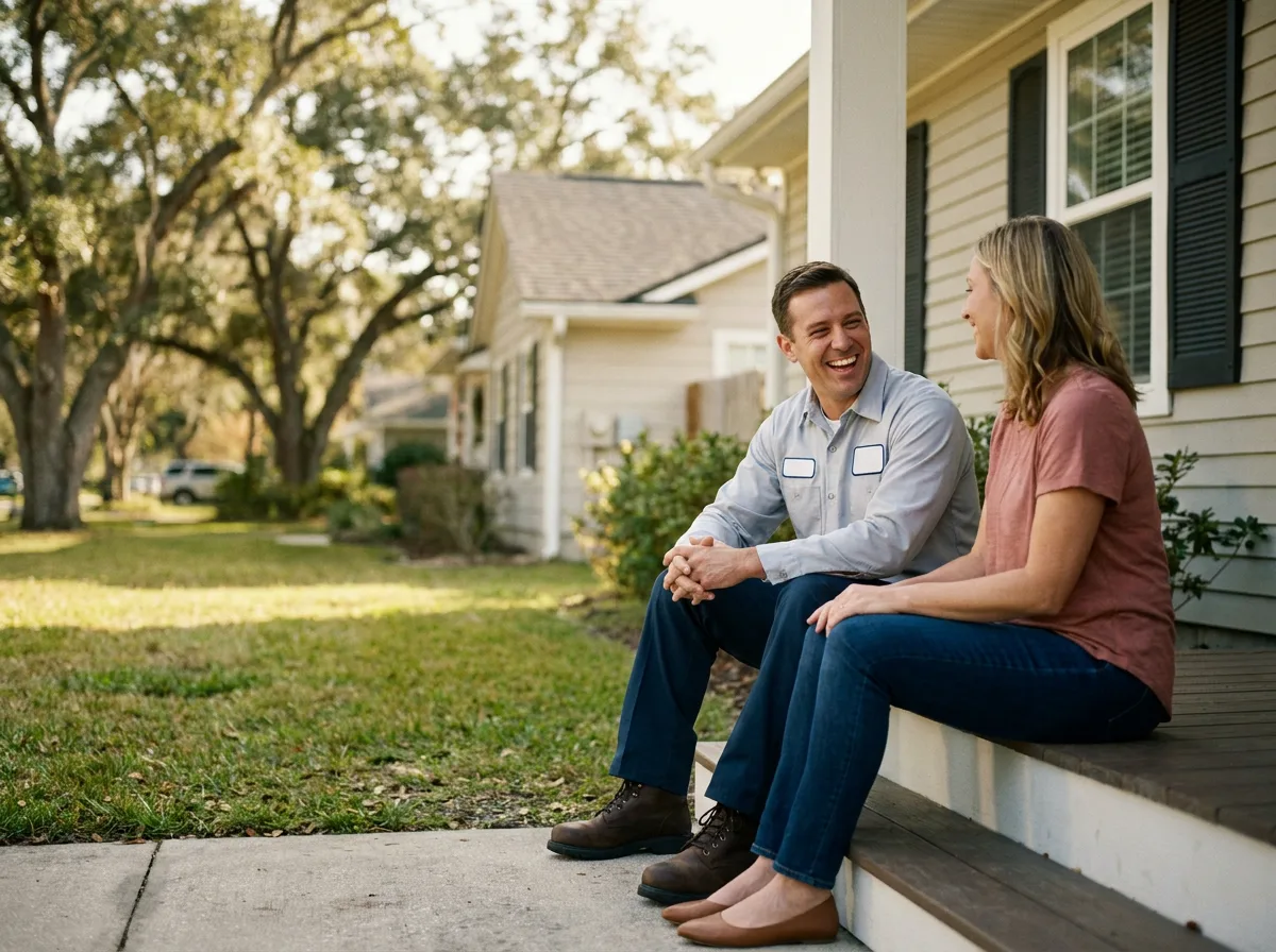 Septic tank pumping FAQs for Pittsboro, MS